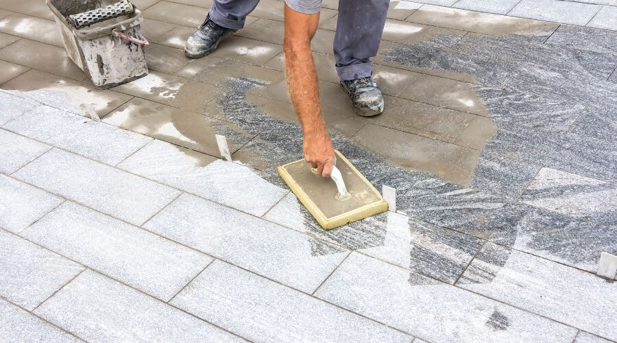 Expert top industrial roofings services in Proctorville, NC